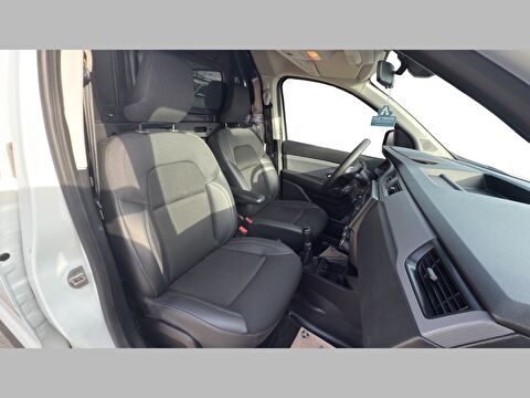 renault, express, panelvan 1.5 bluedcı joy, manuel, dizel 2.el otomobil | renew 15