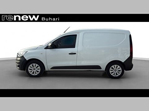 renault, express, panelvan 1.5 bluedcı joy, manuel, dizel 2.el otomobil | renew 4