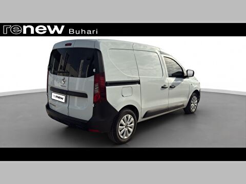 renault, express, panelvan 1.5 bluedcı joy, manuel, dizel 2.el otomobil | renew 3