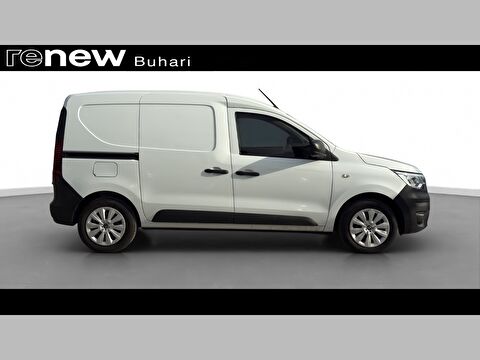 renault, express, panelvan 1.5 bluedcı joy, manuel, dizel 2.el otomobil | renew 5