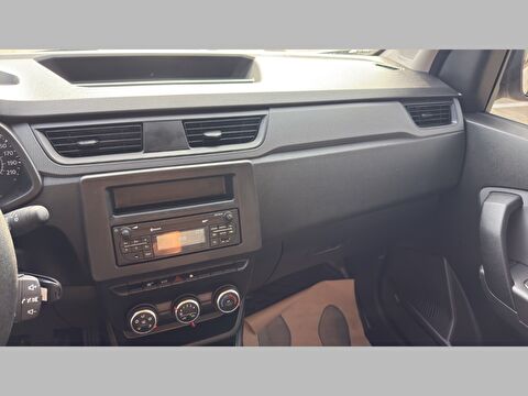 renault, express, panelvan 1.5 bluedcı joy, manuel, dizel 2.el otomobil | renew 16