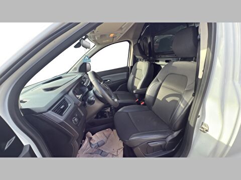 renault, express, panelvan 1.5 bluedcı joy, manuel, dizel 2.el otomobil | renew 14