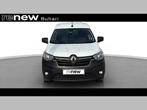 renault, express, panelvan 1.5 bluedcı joy, manuel, dizel 2.el otomobil | renew 6