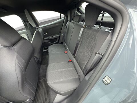 opel, mokka, 1.2 turbo edition, otomatik, benzin 2.el otomobil | renew 13