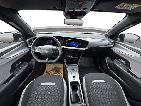 opel, mokka, 1.2 turbo edition, otomatik, benzin 2.el otomobil | renew 10