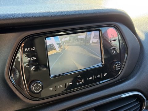 fiat, egea, 1.6 multijet ıı easy gsr, manuel, dizel 2.el otomobil | renew 12