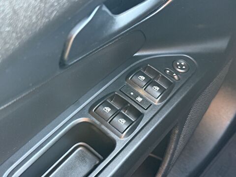 fiat, egea, 1.6 multijet ıı easy gsr, manuel, dizel 2.el otomobil | renew 19