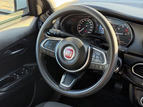 fiat, egea, 1.6 multijet ıı easy gsr, manuel, dizel 2.el otomobil | renew 16