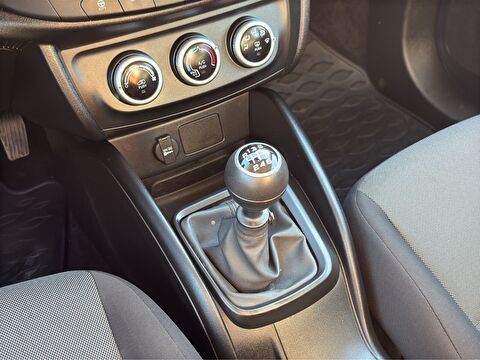 fiat, egea, 1.6 multijet ıı easy gsr, manuel, dizel 2.el otomobil | renew 22