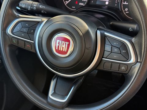 fiat, egea, 1.6 multijet ıı easy gsr, manuel, dizel 2.el otomobil | renew 24