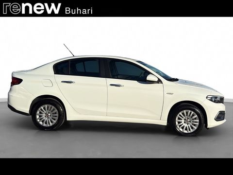 fiat, egea, 1.6 multijet ıı easy gsr, manuel, dizel 2.el otomobil | renew 5