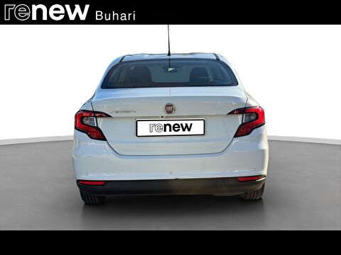 fiat, egea, 1.6 multijet ıı easy gsr, manuel, dizel 2.el otomobil | renew 8