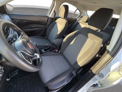 fiat, egea, 1.6 multijet ıı easy gsr, manuel, dizel 2.el otomobil | renew 13
