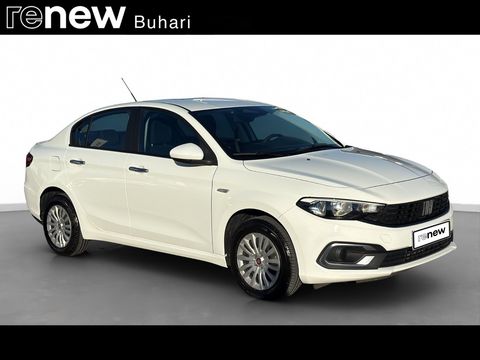 fiat, egea, 1.6 multijet ıı easy gsr, manuel, dizel 2.el otomobil | renew 7