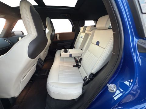 mini, countryman e, countryman-e favoured, otomatik, elektrik 2.el otomobil | renew 14