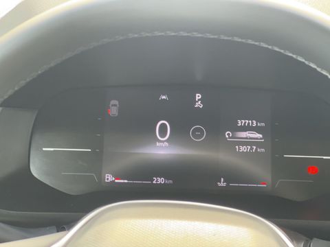 renault, kangoo multix, 1.5 bluedci ıconic, otomatik, dizel 2.el otomobil | renew 10