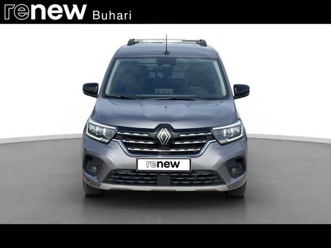renault, kangoo multix, 1.5 bluedci ıconic, otomatik, dizel 2.el otomobil | renew 6
