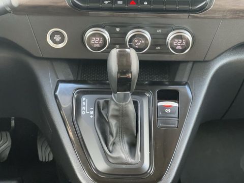 renault, kangoo multix, 1.5 bluedci ıconic, otomatik, dizel 2.el otomobil | renew 17