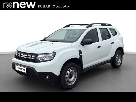 SUV 1.3 Tce Essential EDC, 2. el otomobil | renew