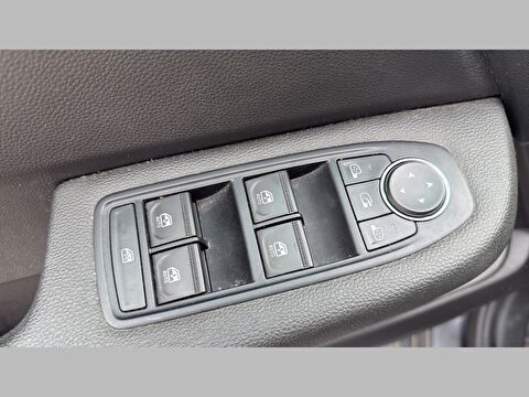 renault, clio, hatchback 1.0 tce evolution x-tronic, otomatik, benzin 2.el otomobil | renew 22