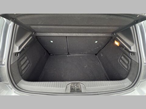 renault, clio, hatchback 1.0 tce evolution x-tronic, otomatik, benzin 2.el otomobil | renew 11