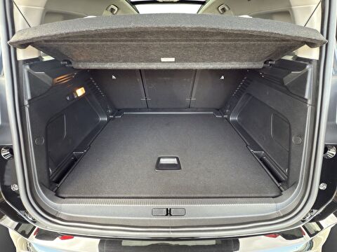 citroen, c5 aircross, 1.5 bluehdı shine bold s&s eat8, otomatik, dizel 2.el otomobil | renew 10