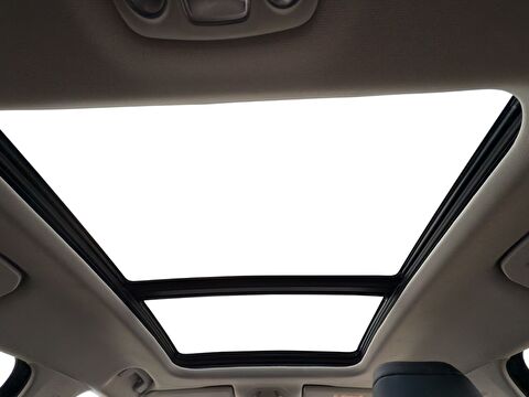 citroen, c5 aircross, 1.5 bluehdı shine bold s&s eat8, otomatik, dizel 2.el otomobil | renew 20