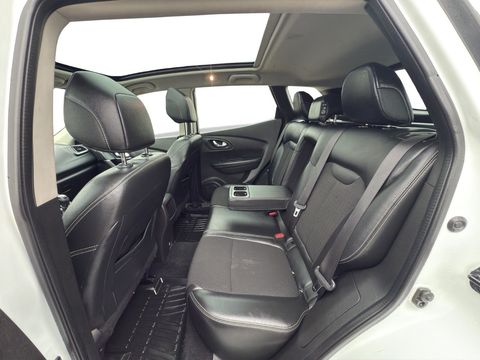 renault, kadjar, 1.5 dcı ıcon, manuel, dizel 2.el otomobil | renew 13