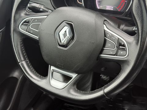 renault, kadjar, 1.5 dcı ıcon, manuel, dizel 2.el otomobil | renew 22