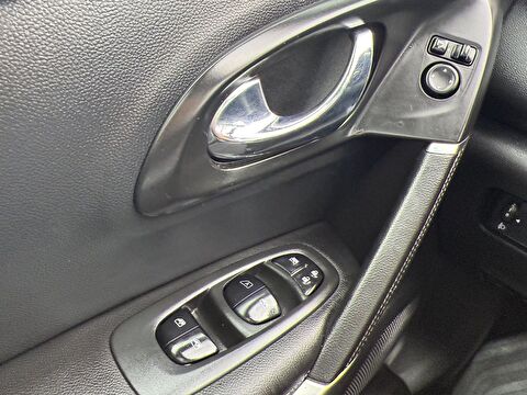 renault, kadjar, 1.5 dcı ıcon, manuel, dizel 2.el otomobil | renew 24