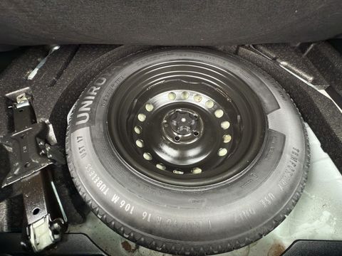 renault, kadjar, 1.5 dcı ıcon, manuel, dizel 2.el otomobil | renew 23