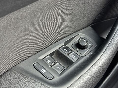 volkswagen, passat, 1.4 tsı bmt trendline dsg, otomatik, benzin 2.el otomobil | renew 22
