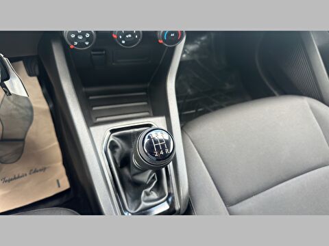 renault, clio, hatchback 1.0 sce joy, manuel, benzin 2.el otomobil | renew 11