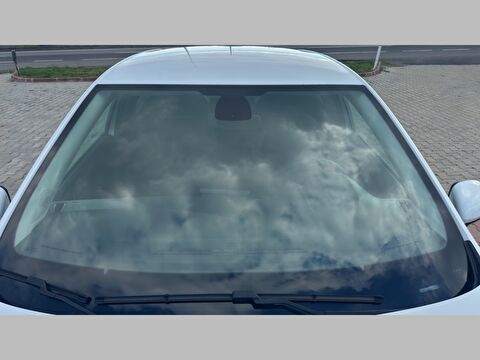 renault, clio, hatchback 1.0 sce joy, manuel, benzin 2.el otomobil | renew 13