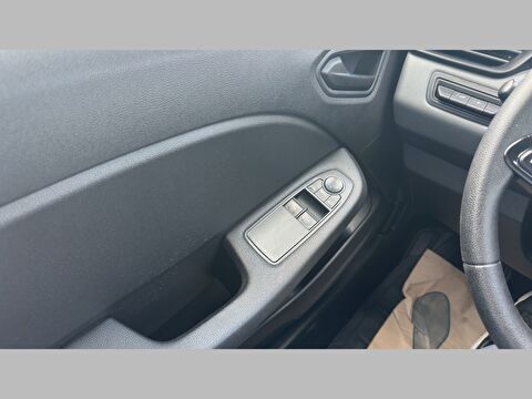 renault, clio, hatchback 1.0 sce joy, manuel, benzin 2.el otomobil | renew 24