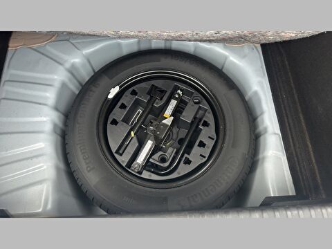 renault, clio, hatchback 1.0 sce joy, manuel, benzin 2.el otomobil | renew 23