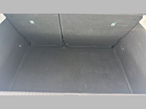 renault, clio, hatchback 1.0 sce joy, manuel, benzin 2.el otomobil | renew 14