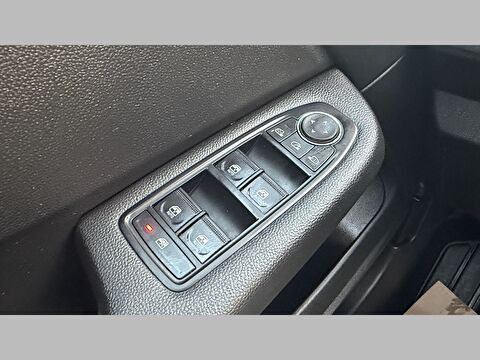 renault, clio, hatchback 1.0 tce evolution x-tronic, otomatik, benzin 2.el otomobil | renew 22