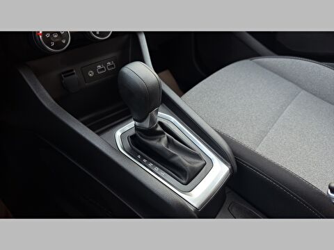 renault, clio, hatchback 1.0 tce evolution x-tronic, otomatik, benzin 2.el otomobil | renew 18