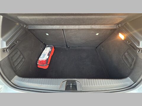 renault, clio, hatchback 1.0 tce evolution x-tronic, otomatik, benzin 2.el otomobil | renew 11