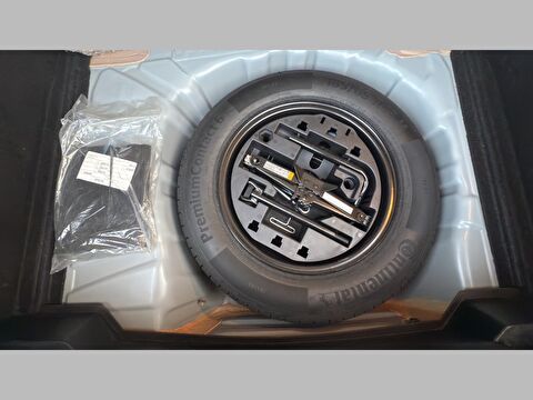 renault, clio, hatchback 1.0 tce evolution x-tronic, otomatik, benzin 2.el otomobil | renew 21