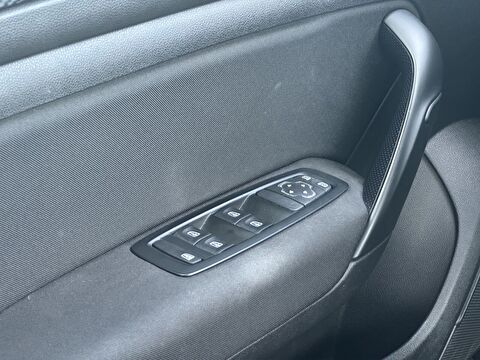 renault, megane, 1.5 bluedci joy edc, otomatik, dizel 2.el otomobil | renew 21