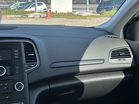 renault, megane, 1.5 bluedci joy edc, otomatik, dizel 2.el otomobil | renew 18