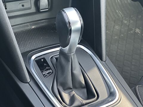 renault, megane, 1.5 bluedci joy edc, otomatik, dizel 2.el otomobil | renew 16