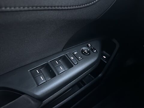 honda, civic, sedan 1.6 i-vtec eco elegance  otomatik, otomatik, benzin + lpg 2.el otomobil | renew 11