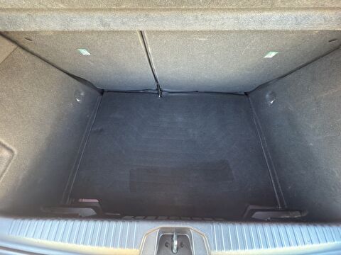 renault, clio, hatchback 1.0 tce techno esprit alpine x-tronic, otomatik, benzin 2.el otomobil | renew 10