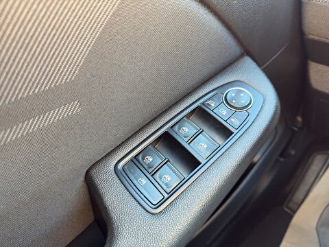 renault, clio, hatchback 1.0 tce techno esprit alpine x-tronic, otomatik, benzin 2.el otomobil | renew 24