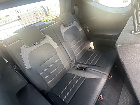 dacia, jogger, mpv 1.0 tce expression, manuel, benzin 2.el otomobil | renew 11