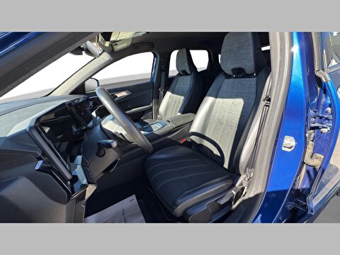 renault, austral, suv 1.3 mhev techno otomatik, otomatik, mhev 2.el otomobil | renew 14