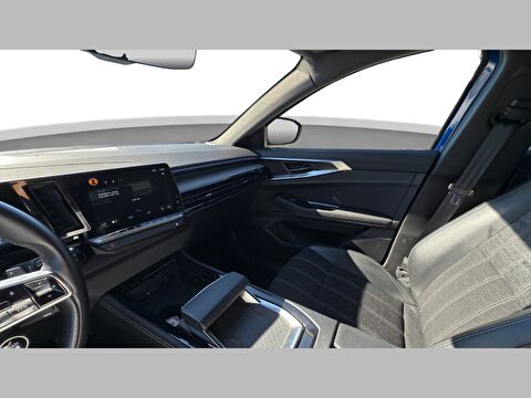 renault, austral, suv 1.3 mhev techno otomatik, otomatik, mhev 2.el otomobil | renew 13